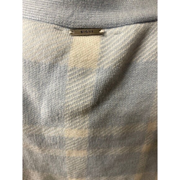 Sioni Sweater Vest Size L - Picture 5 of 7